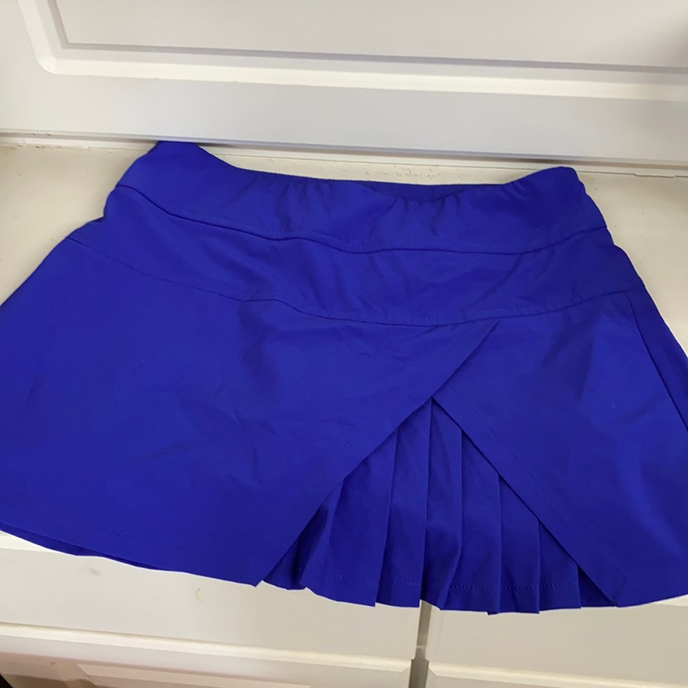 New without tags athleta extra extra small